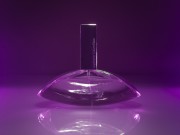 Quadralite A1 - zdjęcia przykładowe Quadralite A1 - zdjęcia przykładowe