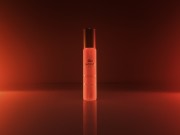 Quadralite A1 - zdjęcia przykładowe Quadralite A1 - zdjęcia przykładowe