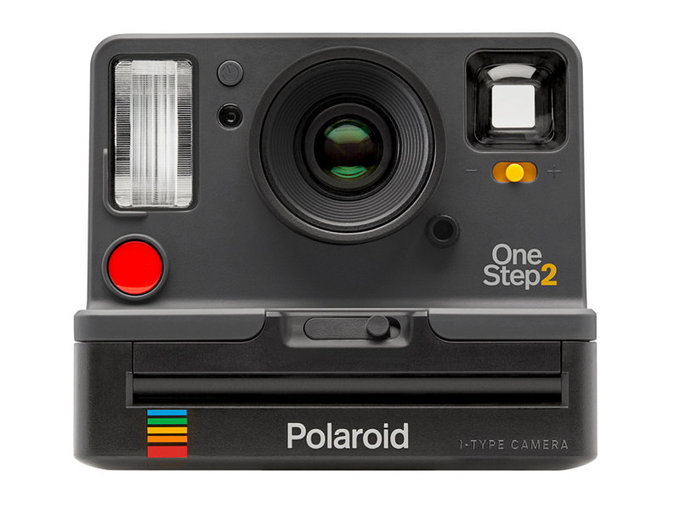 Polaroid OneStep 2 do kupienia w Polsce