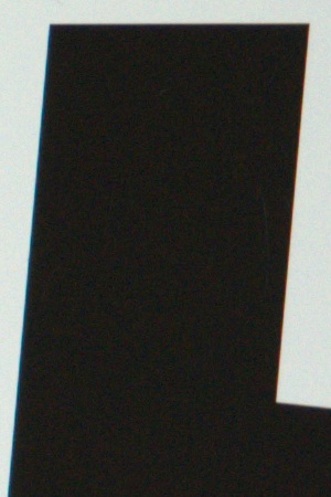 Voigtlander Apo-Lanthar 65 mm f/2 Aspherical 1:2 Macro - Aberracja chromatyczna i sferyczna