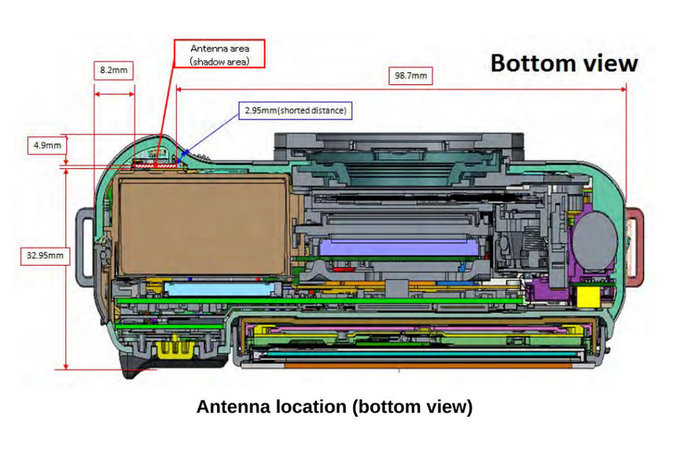 O tym si� m�wi, czyli plotki i ploteczki z ostatniego tygodnia