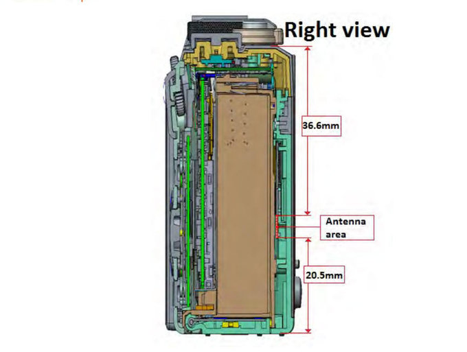 O tym si� m�wi, czyli plotki i ploteczki z ostatniego tygodnia