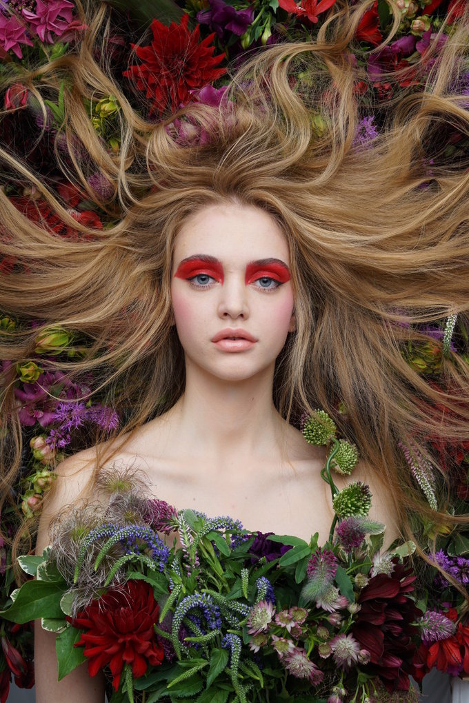 Warsztaty fotografii portretowej z Rafałem Wylegałą Warsztaty fotografii portretowej z Rafałem Wylegałą