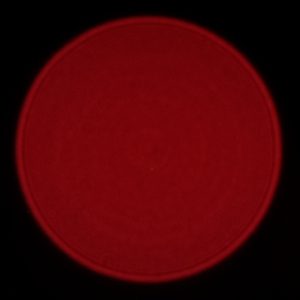 Fujifilm Fujinon XF 80 mm f/2.8 LM OIS WR Macro - Koma, astygmatyzm i bokeh