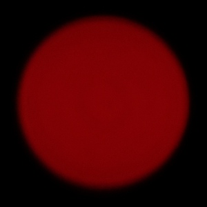 Fujifilm Fujinon XF 80 mm f/2.8 LM OIS WR Macro - Aberracja chromatyczna i sferyczna
