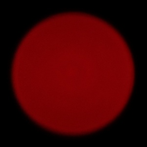 Fujifilm Fujinon XF 80 mm f/2.8 LM OIS WR Macro - Aberracja chromatyczna i sferyczna
