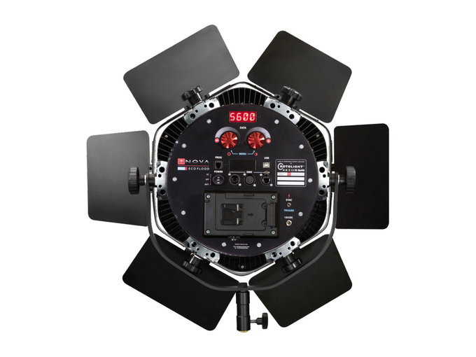 Rotolight Anova Pro 2