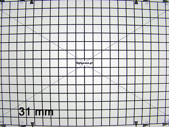 Sony DSC-H9 - Optyka Sony DSC-H9 - Optyka