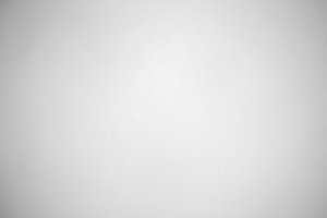 Irix 11 mm f/4 Firefly - Winietowanie