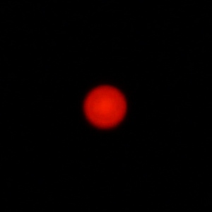 Venus Optics LAOWA 15 mm f/2 ZERO-D - Aberracja chromatyczna i sferyczna