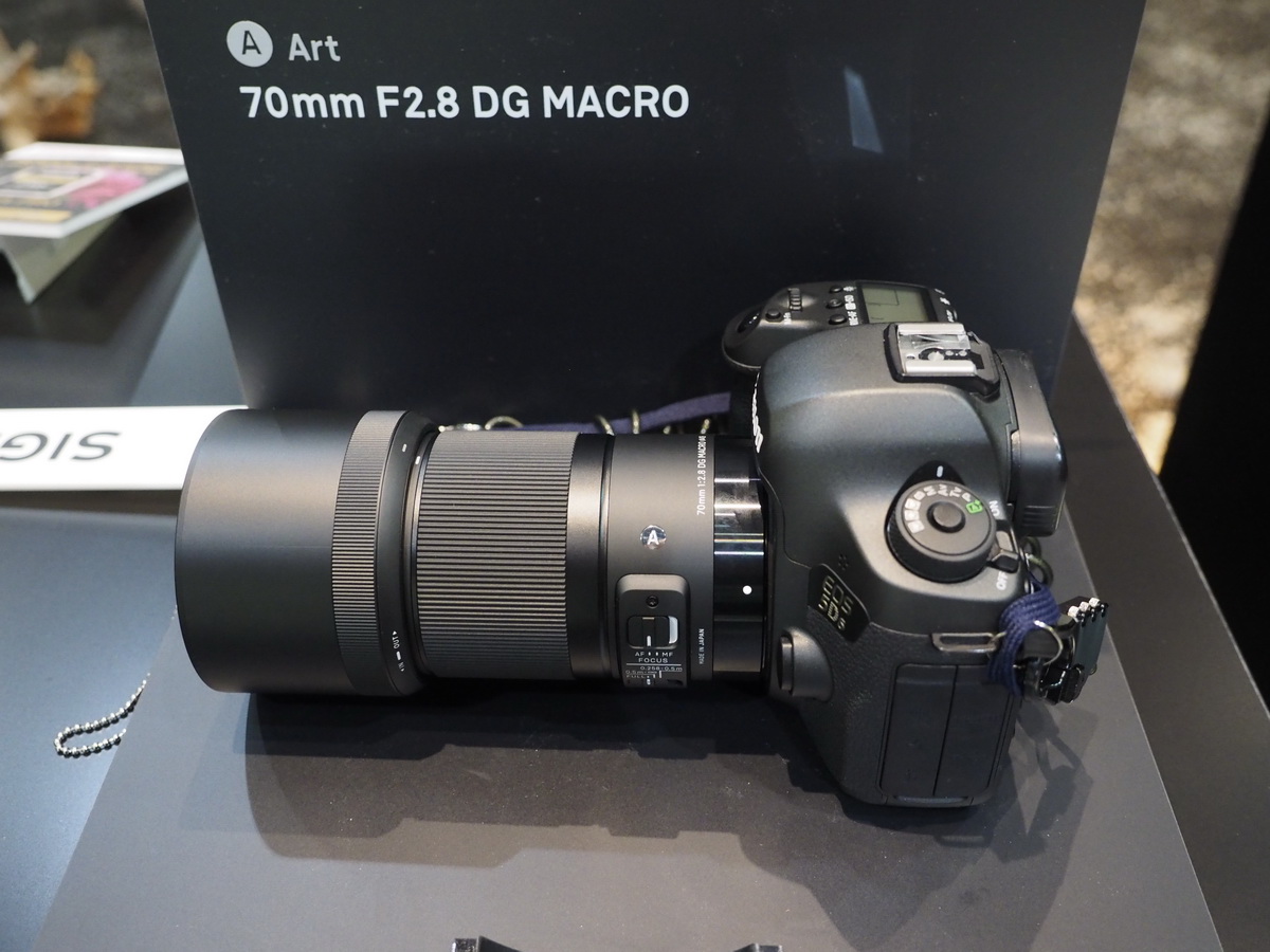 Sigma 70mm macro. Sigma 70mm f2.8 DG macro. Sigma 70mm f2.8 DG macro Art. Sigma 70mm 2,8. 70mm f2.8 DG macro.