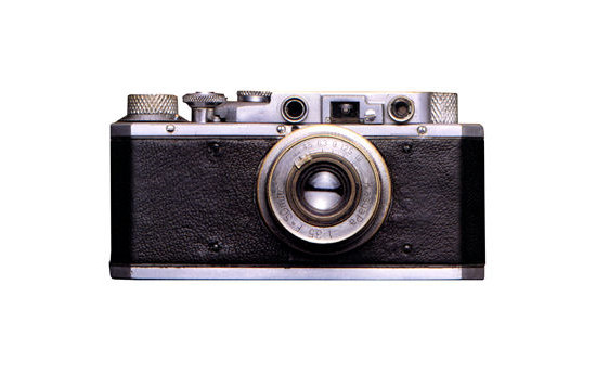 50 lat lustrzanek firmy Canon - pocztki dziaalnoci - 50 lat lustrzanek firmy Canon - pocztki dziaalnoci