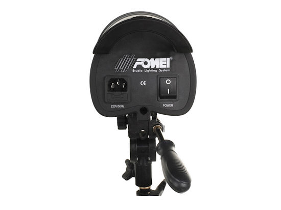 Fomei Basic Light 500