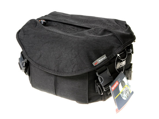 Fomei Basic Light 500