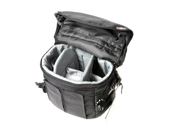 Fomei Basic Light 500