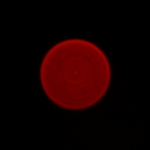 Samyang AF 35 mm f/1.4 FE - Aberracja chromatyczna i sferyczna