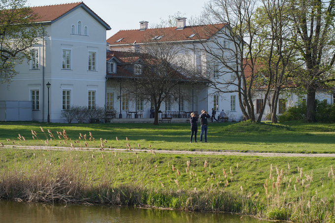 Festiwal Optyczny - ochw 2018 - relacja - Festiwal Optyczny - ochw 2018 - relacja