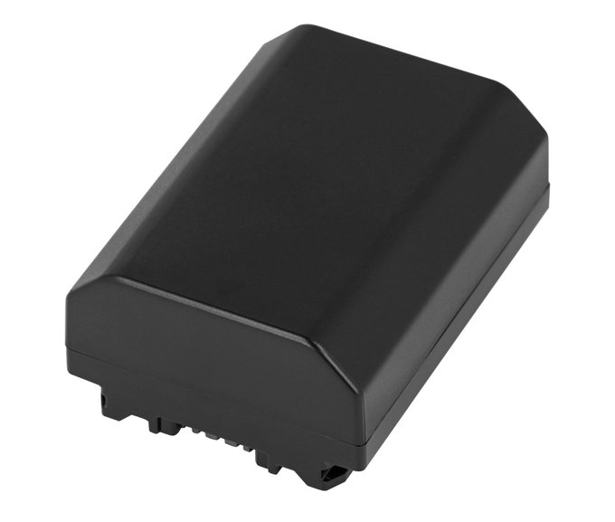 Zamiennik akumulatora do Sony A9 take w ofercie Newell
