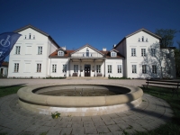 Kowa Prominar MFT 8.5 mm f/2.8 T/3.0 - zdjcia przykadowe 