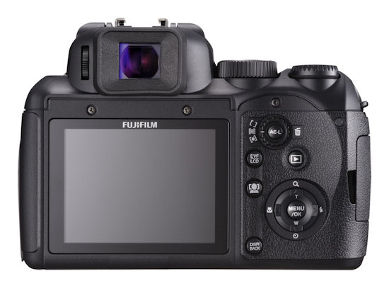 Fujifilm wprowadza najnowsze aparaty FinePix