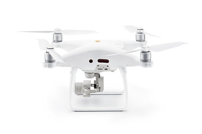 DJI Phantom 4 Pro V2.0 w sprzeday