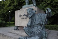 Canon EOS 4000D - Zdjcia przykadowe
