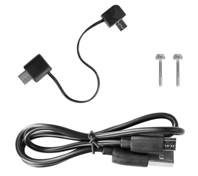 FeiyuTech G6 - znamy cen