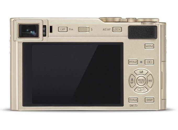 Leica C-Lux