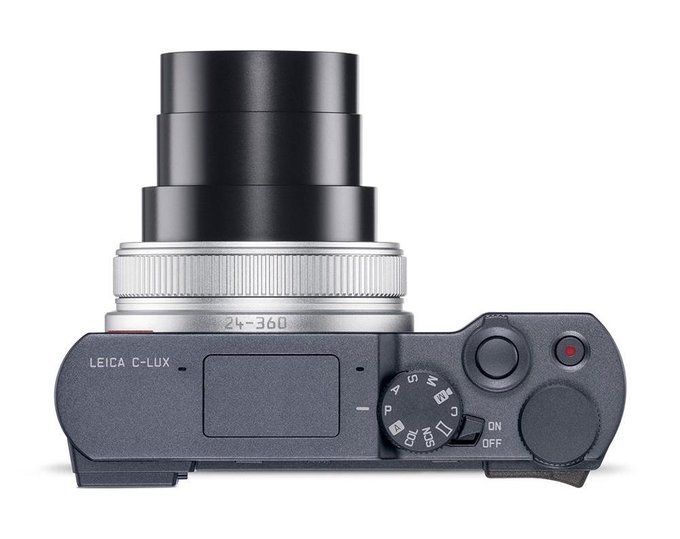 Leica C-Lux