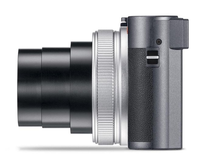 Leica C-Lux