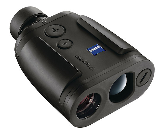 Nowe produkty Carl Zeiss z powokami LotuTec