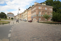 Nikkor AF-P DX 10-20 mm f/4.5-5.6G VR - zdjcia przykadowe