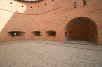 Nikkor AF-P DX 10-20 mm f/4.5-5.6G VR - zdjcia przykadowe