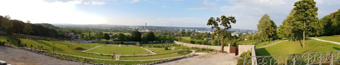 Zdjcie przykadowe nr: 4