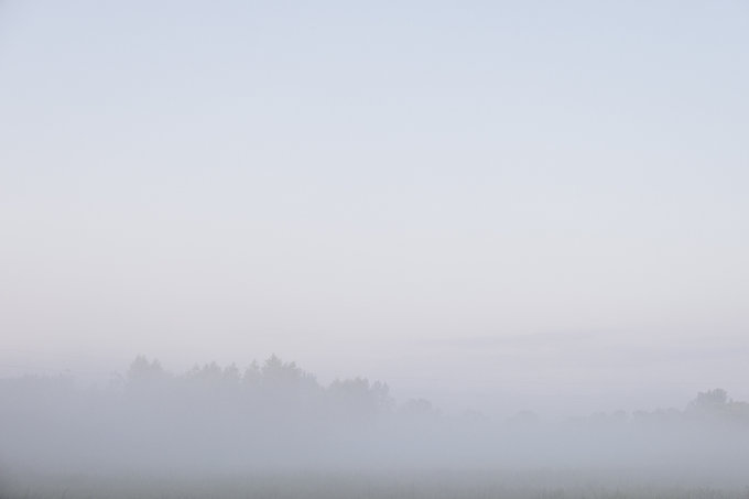 XI Zlot Czytelnikw Optyczne.pl - Janw Podlaski 2018 - relacja - Dzie pierwszy i drugi