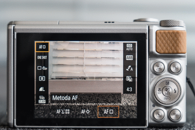 Canon PowerShot SX740 HS w naszych rękach - Canon PowerShot SX740 HS w naszych rękach Canon PowerShot SX740 HS w naszych rękach - Canon PowerShot SX740 HS w naszych rękach