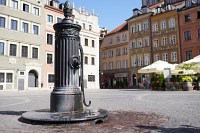 Zdjcie przykadowe nr: 10