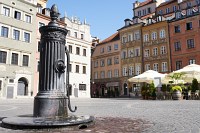 Zdjcie przykadowe nr: 11