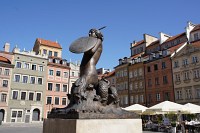 Zdjcie przykadowe nr: 12