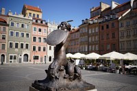 Zdjcie przykadowe nr: 14