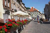 Zdjcie przykadowe nr: 9