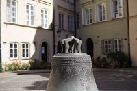 Zdjcie przykadowe nr: 13