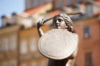 Zdjcie przykadowe nr: 0