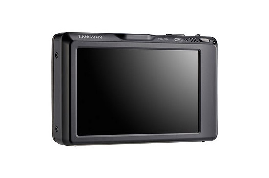 Samsung ST1000