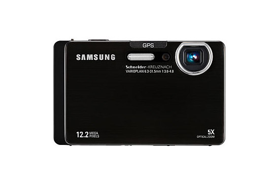 Samsung ST1000