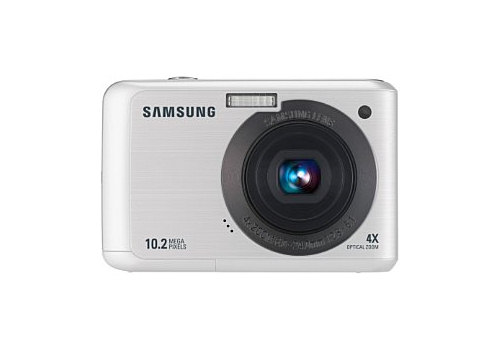 Samsung ES20 i ES60