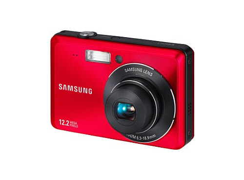 Samsung ES20 i ES60