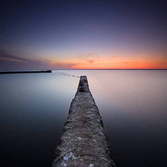 Gra o zmierzchu - Sony - wyniki pierwszego etapu konkursu