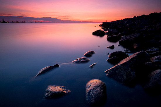 Gra o zmierzchu - Sony - wyniki pierwszego etapu konkursu