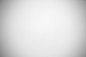 Samyang AF 14 mm f/2.8 EF - Winietowanie